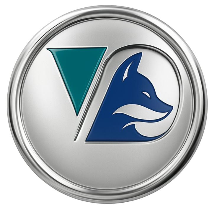 Vega System SRL