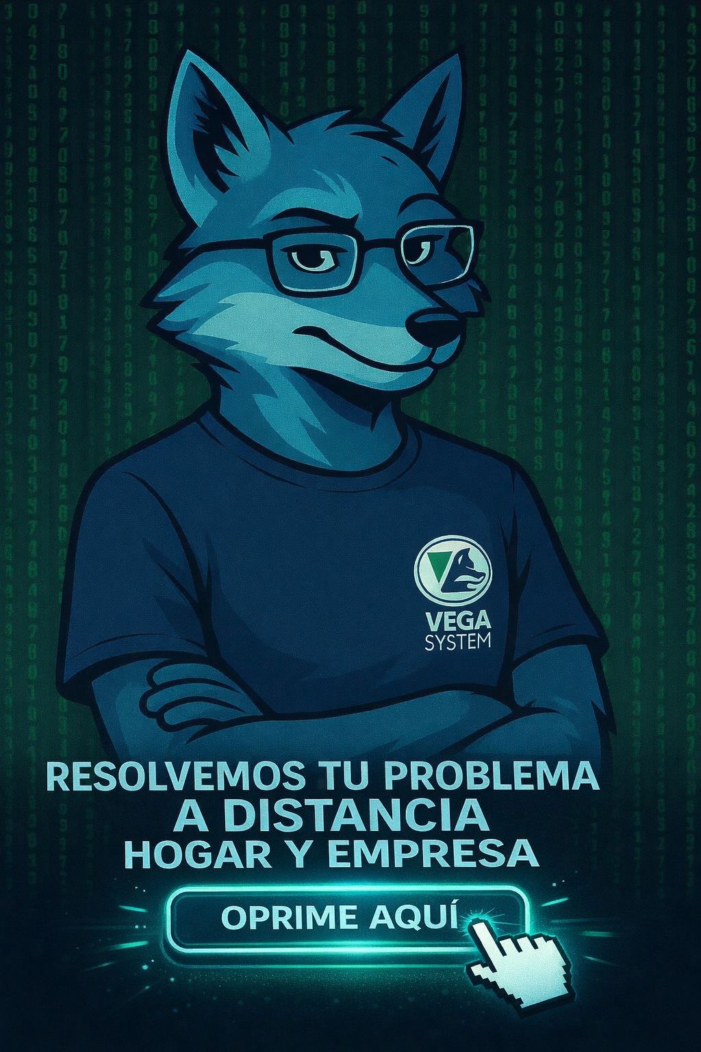 imagen animada